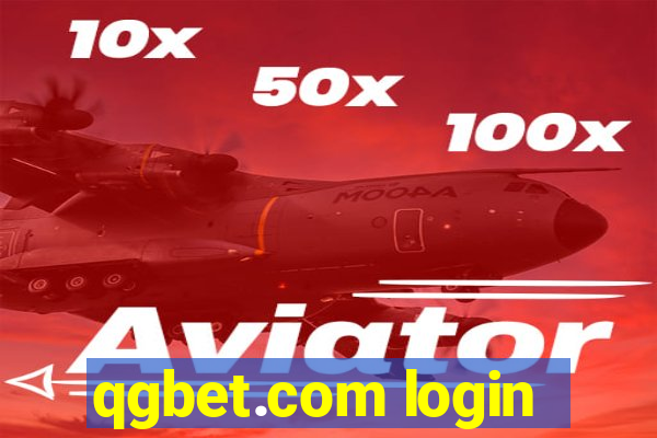 qgbet.com login